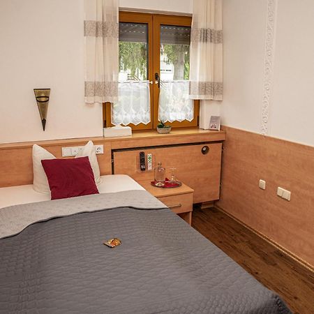 Landhotel Grabinger Schwandorf Zewnętrze zdjęcie