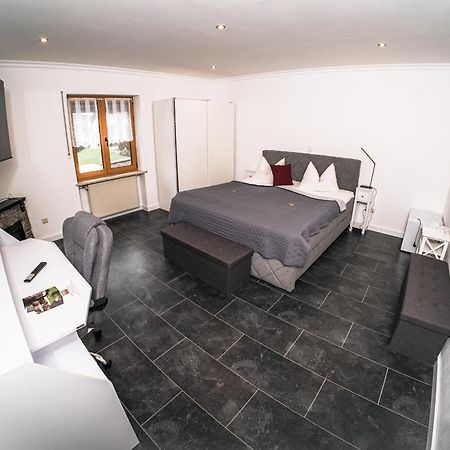 Landhotel Grabinger Schwandorf Zewnętrze zdjęcie