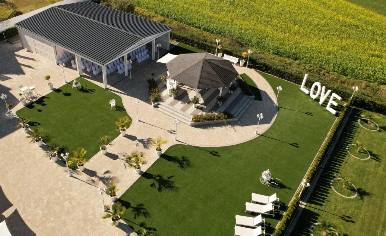 Landhotel Grabinger Schwandorf Zewnętrze zdjęcie