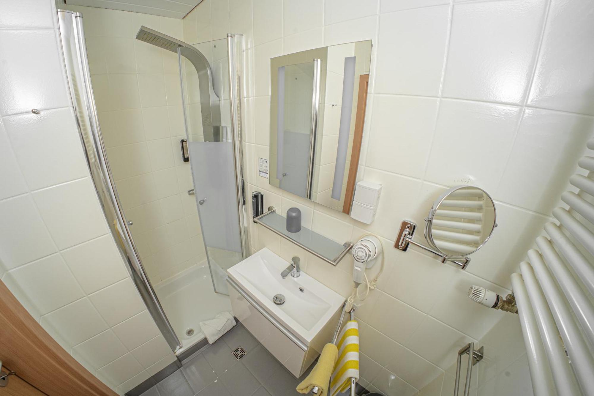 Landhotel Grabinger Schwandorf Zewnętrze zdjęcie